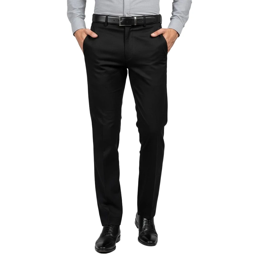 Semi Formal Pants