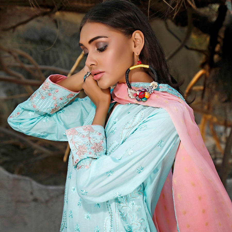 ZOII-MEDIUMTURQUOISE