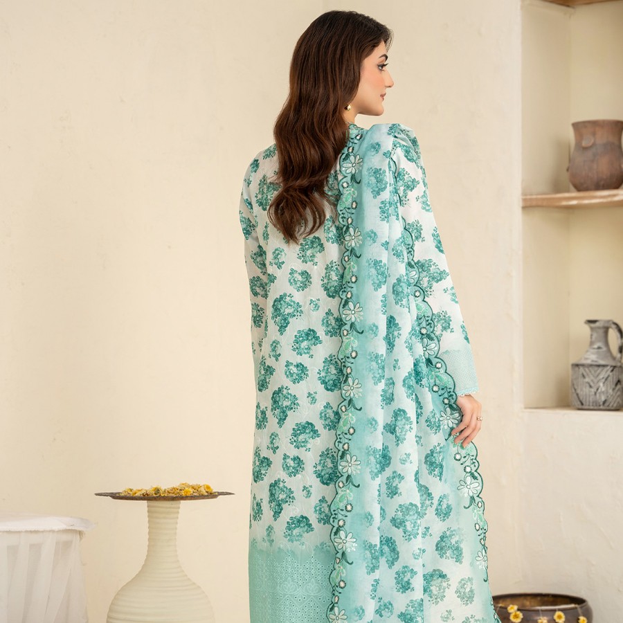 RANGEHAYAT-LIGHTSEAGREEN