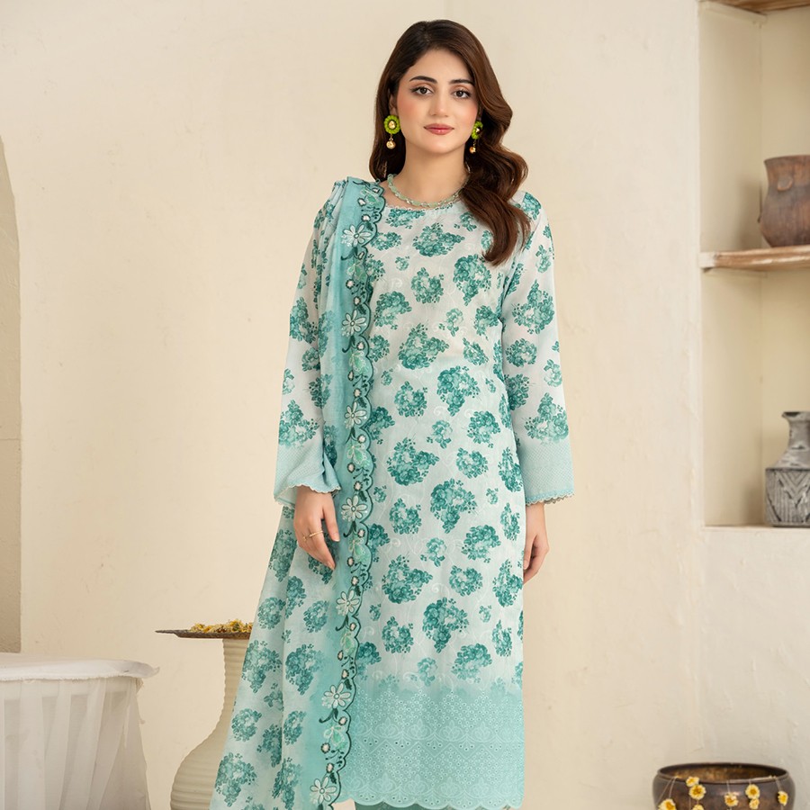 RANGEHAYAT-LIGHTSEAGREEN