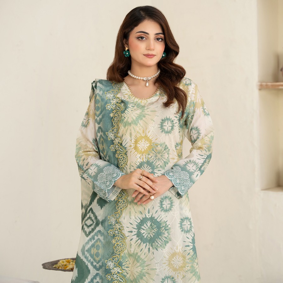 RANGEHAYAT-DARKSEAGREEN